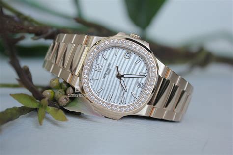 patek philippe 711|patek philippe nautilus women.